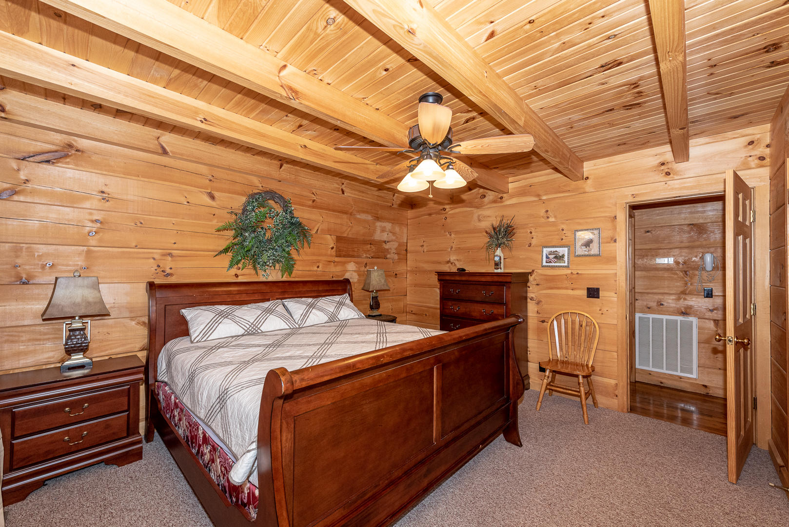 858 Dry Valley Road Townsend, TN 37882 - Photo 31 of 40 DSC_0106