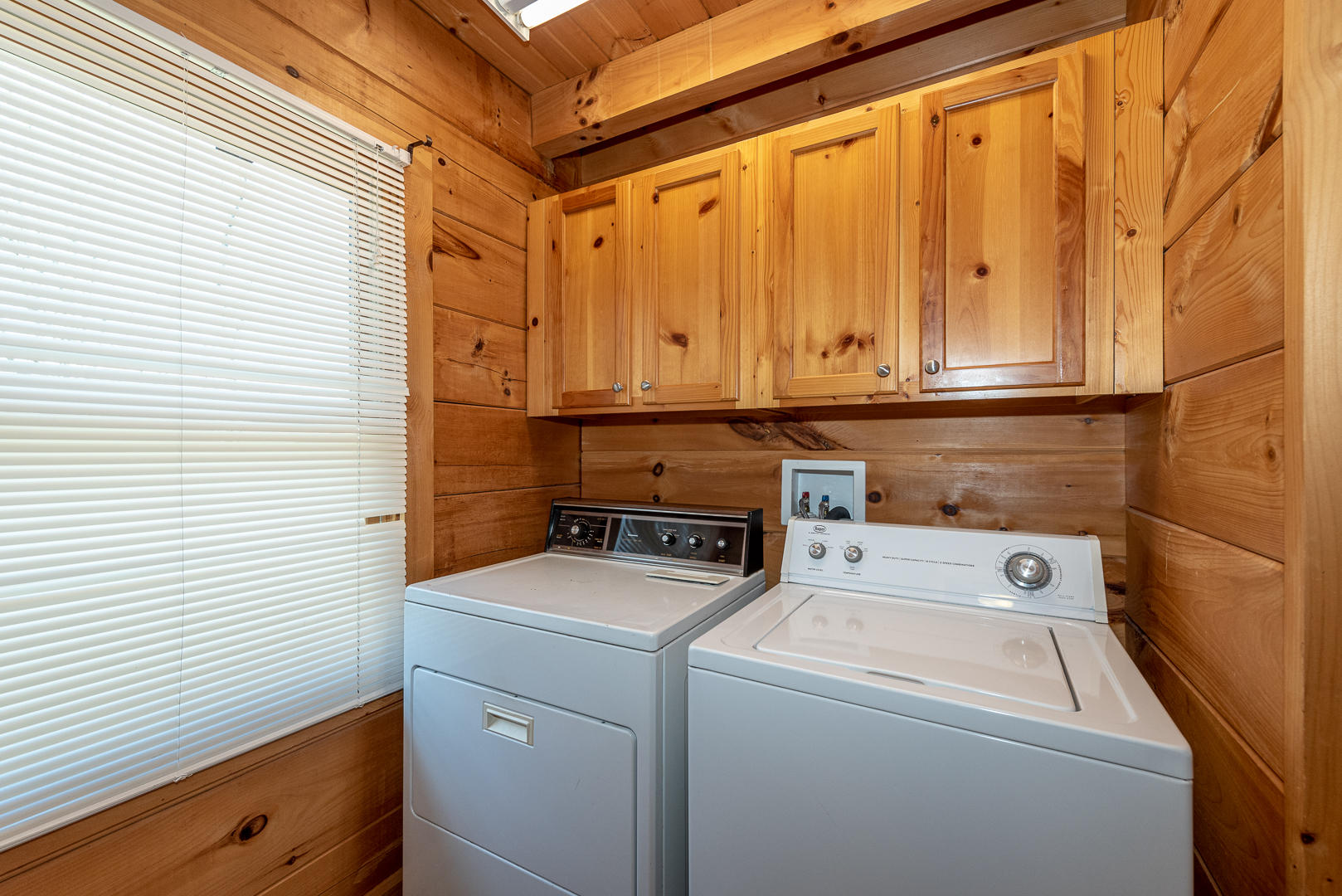 858 Dry Valley Road Townsend, TN 37882 - Photo 33 of 40 DSC_0108