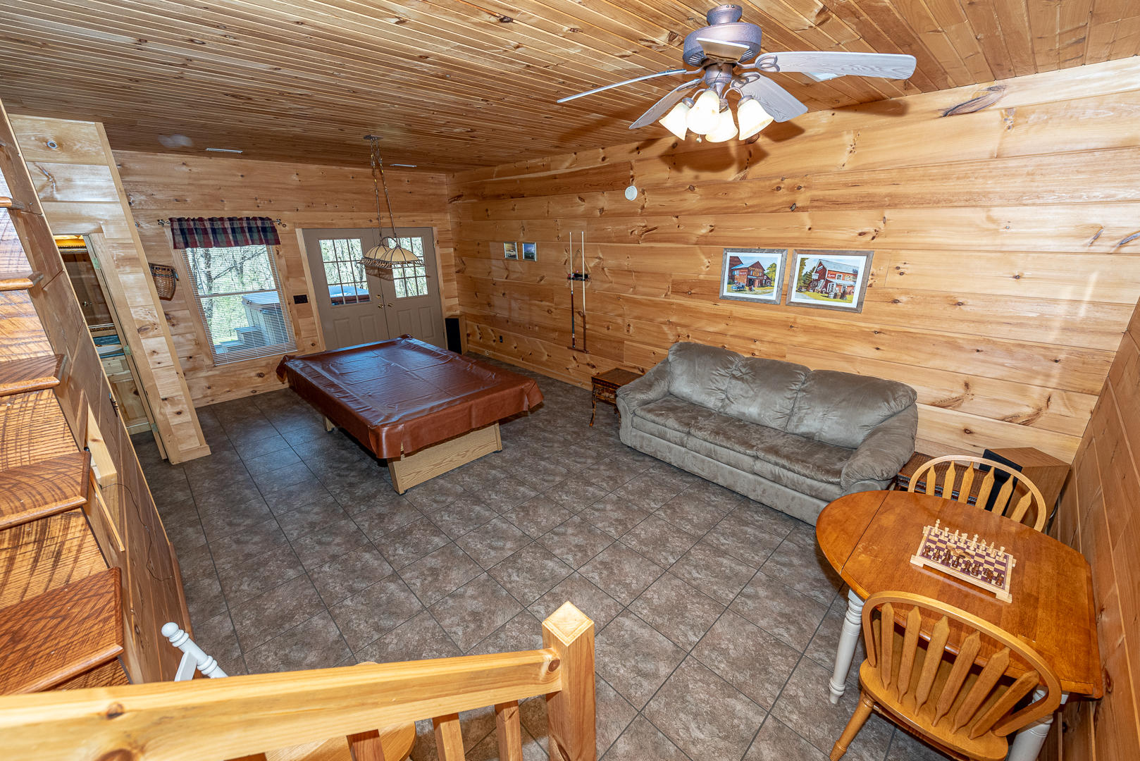 858 Dry Valley Road Townsend, TN 37882 - Photo 37 of 40 DSC_0112
