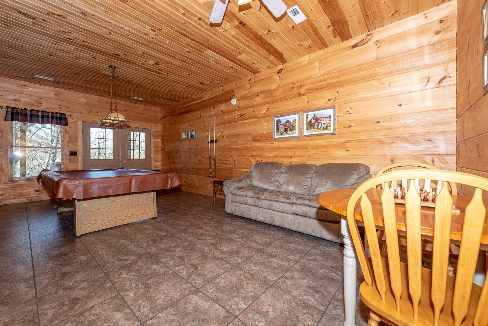 858 Dry Valley Road Townsend, TN 37882 - Photo 38 of 40 DSC_0114