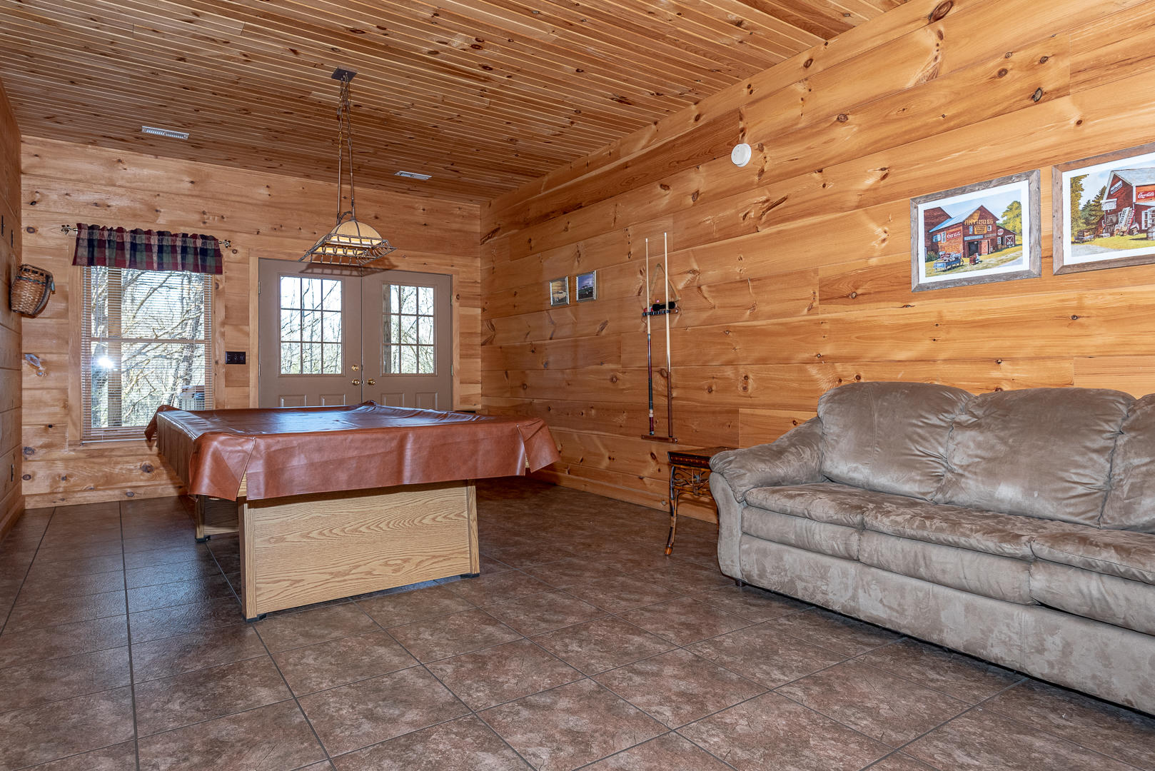 858 Dry Valley Road Townsend, TN 37882 - Photo 39 of 40 DSC_0115