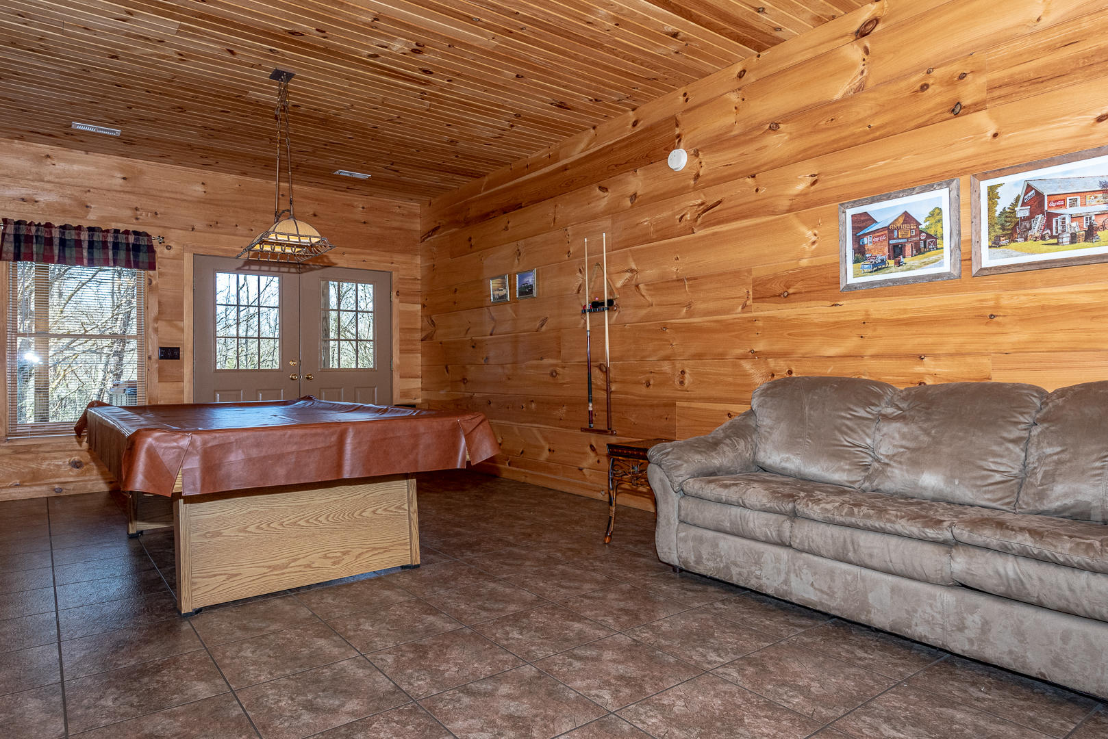858 Dry Valley Road Townsend, TN 37882 - Photo 40 of 40 DSC_0116