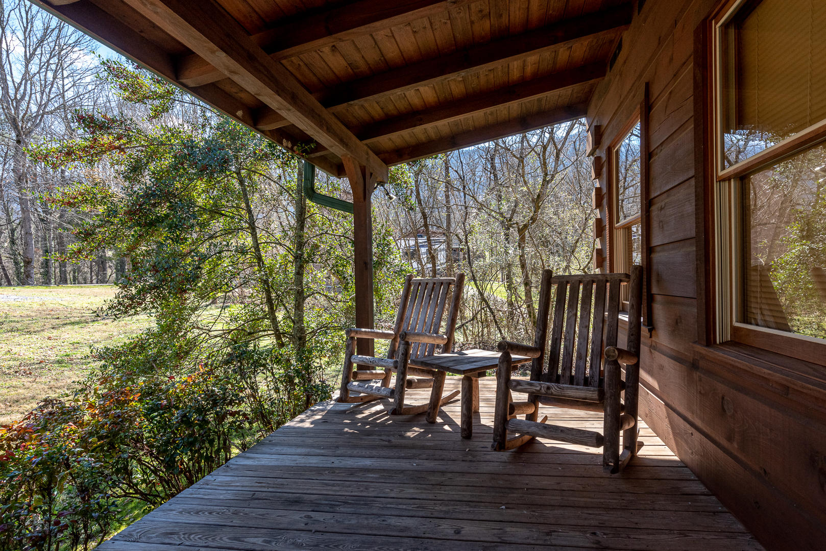858 Dry Valley Road Townsend, TN 37882 - Photo 10 of 40 DSC_0083