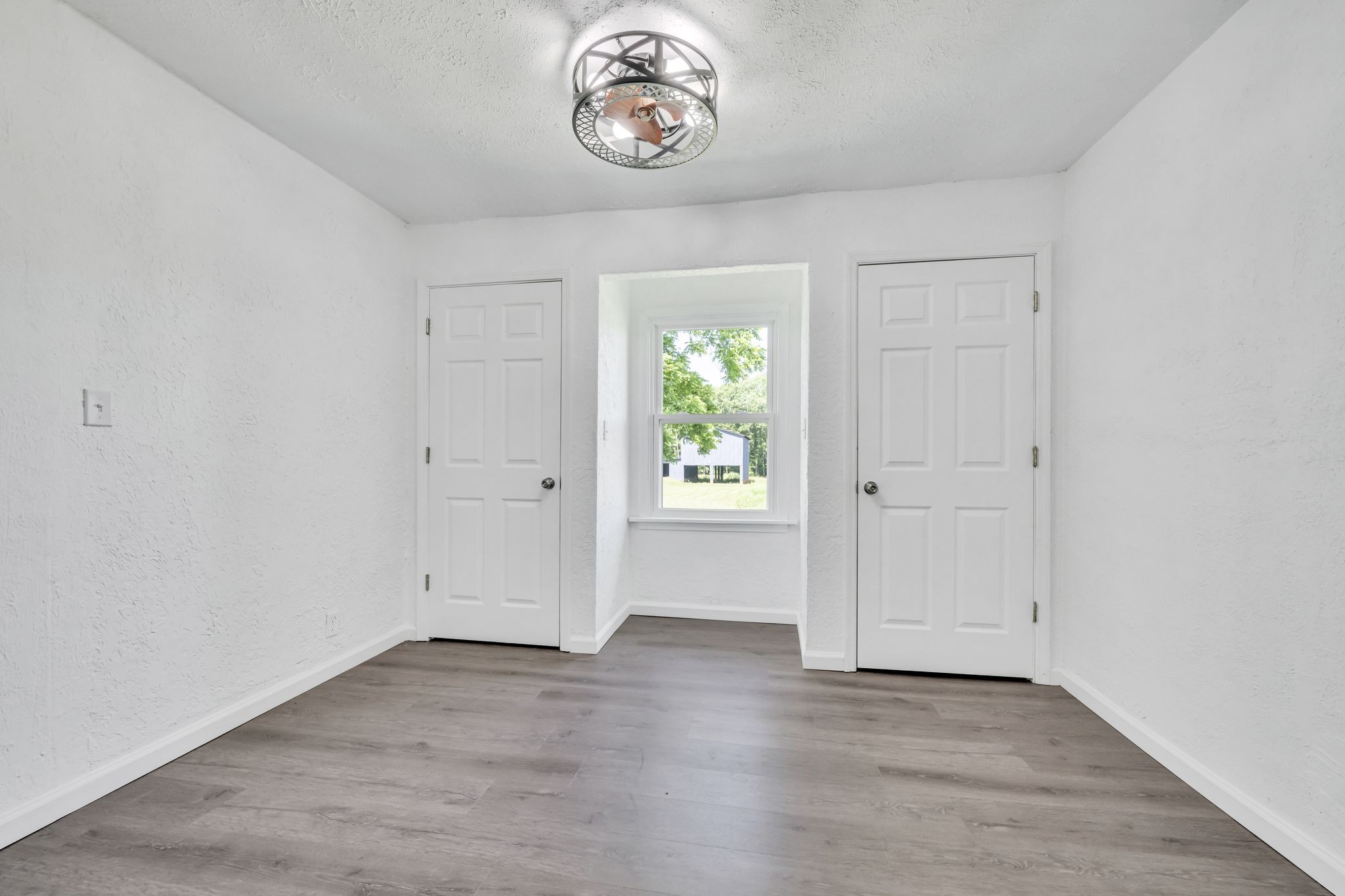 2555 Sylvia Road Dickson, TN 37055 - Photo 20 of 36 Gallery Image 20