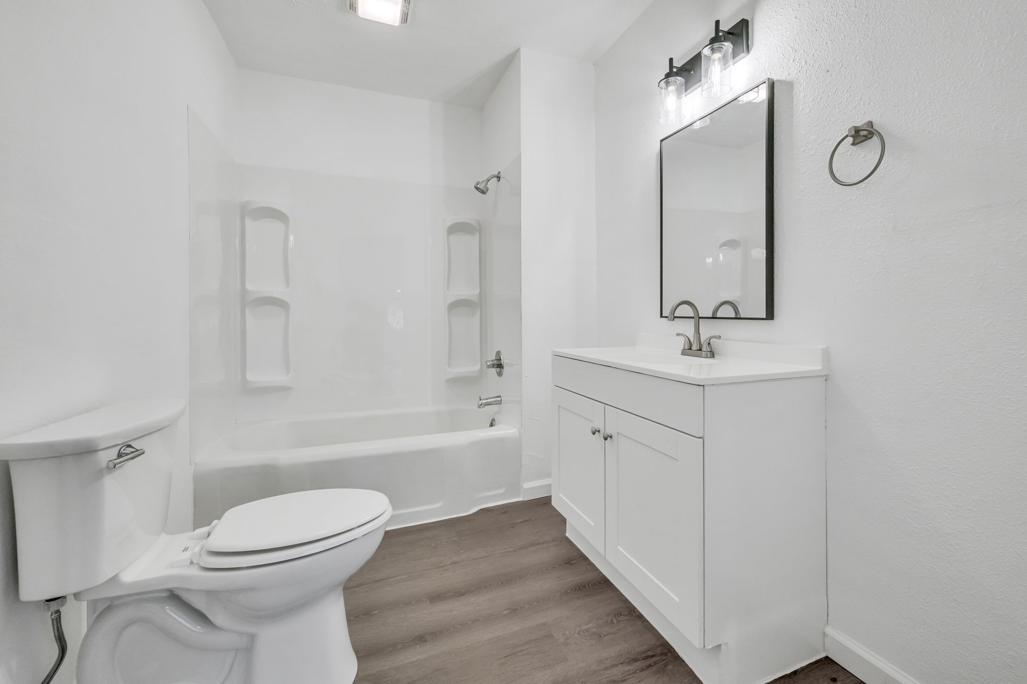 2555 Sylvia Road Dickson, TN 37055 - Photo 21 of 36 Gallery Image 21