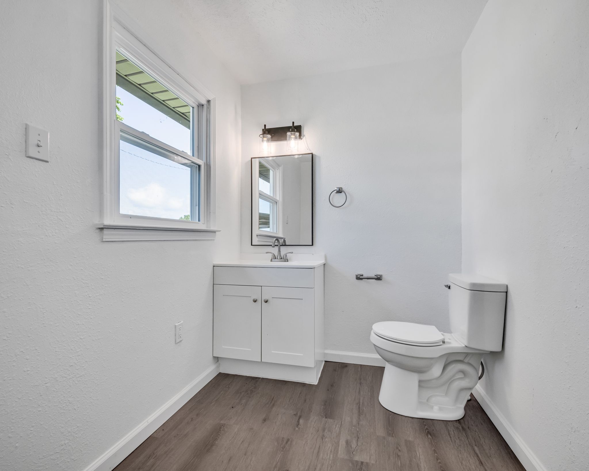 2555 Sylvia Road Dickson, TN 37055 - Photo 23 of 36 Gallery Image 23