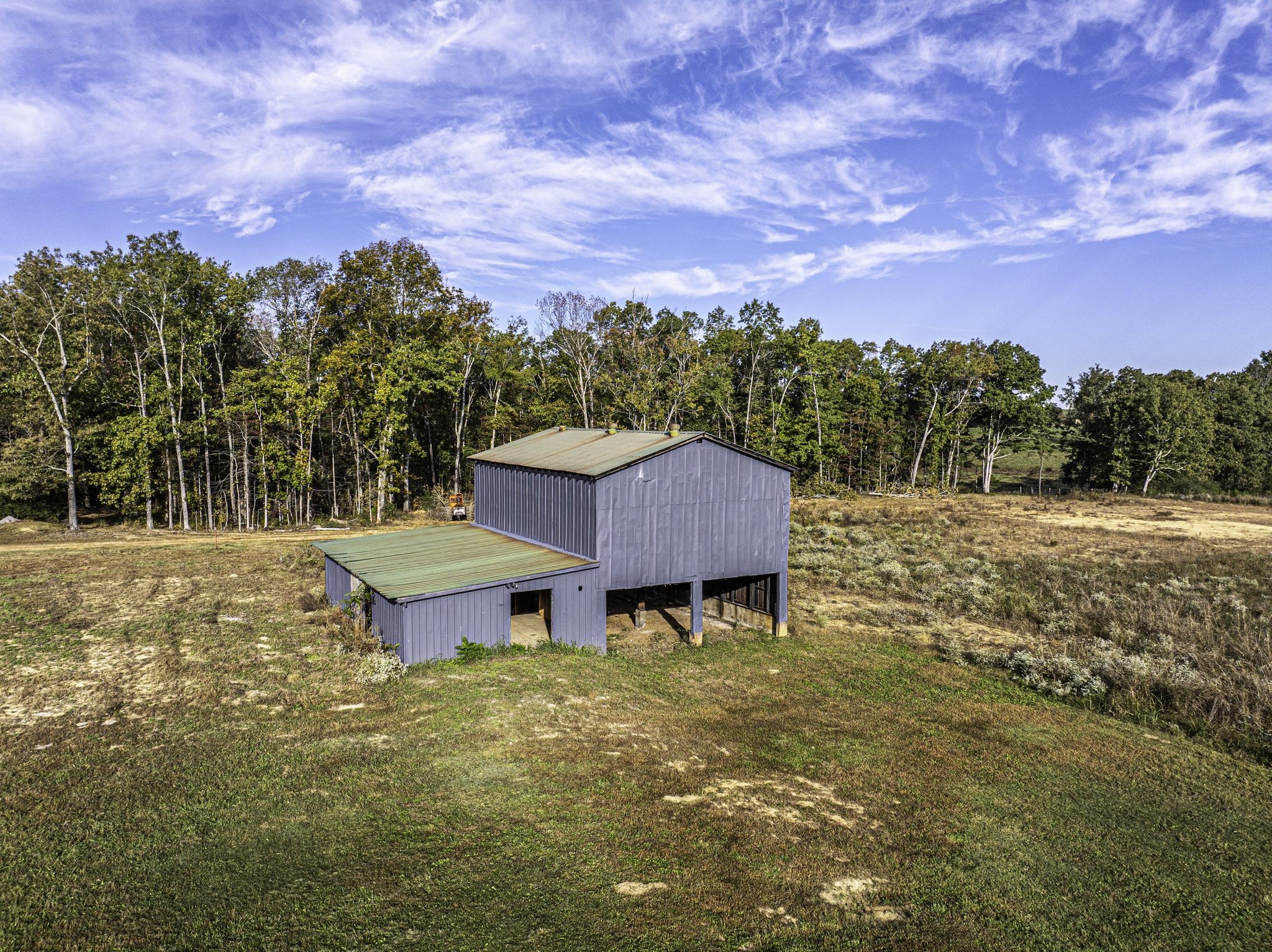 2555 Sylvia Road Dickson, TN 37055 - Photo 28 of 36 Gallery Image 28