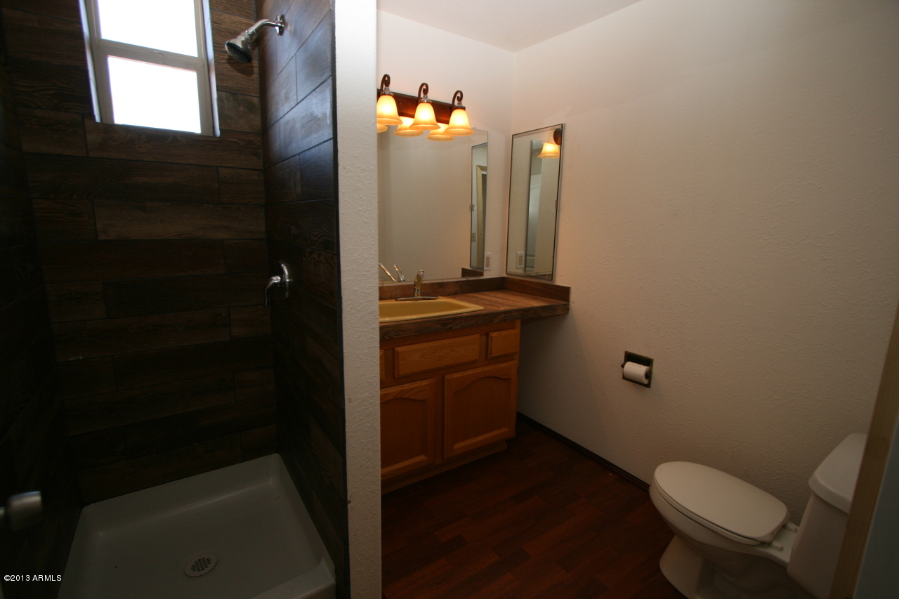 1730 East Lehi Road, Unit 5 Mesa, AZ 85203 - Photo 9 of 12