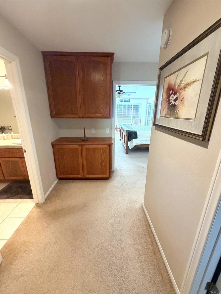 524 Rosvall Drive Fallbrook, CA 92028 - Photo 59 of 77