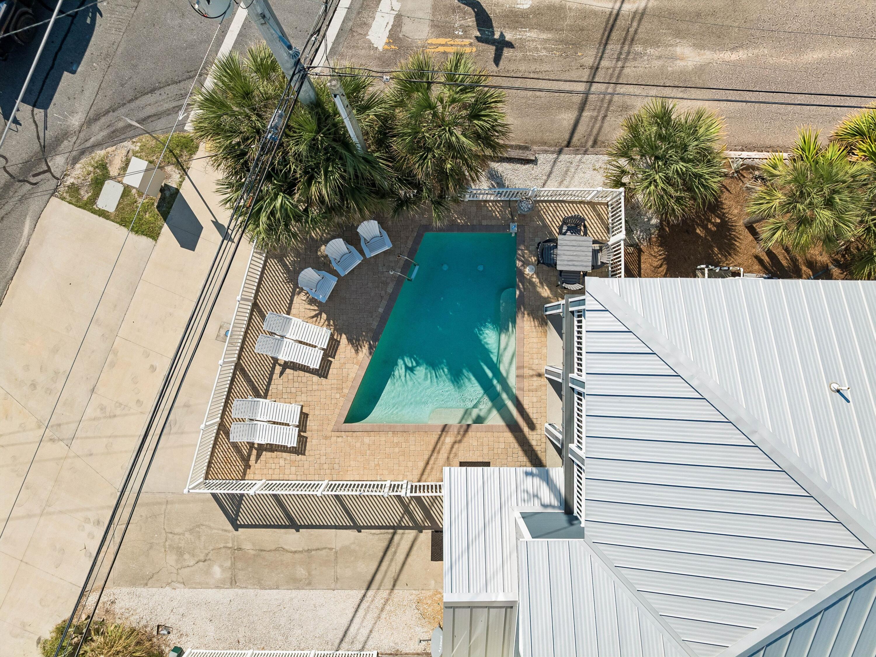 22504 Front Beach Road Panama City Beach, FL 32413 - Photo 58 of 64 photo_online_057