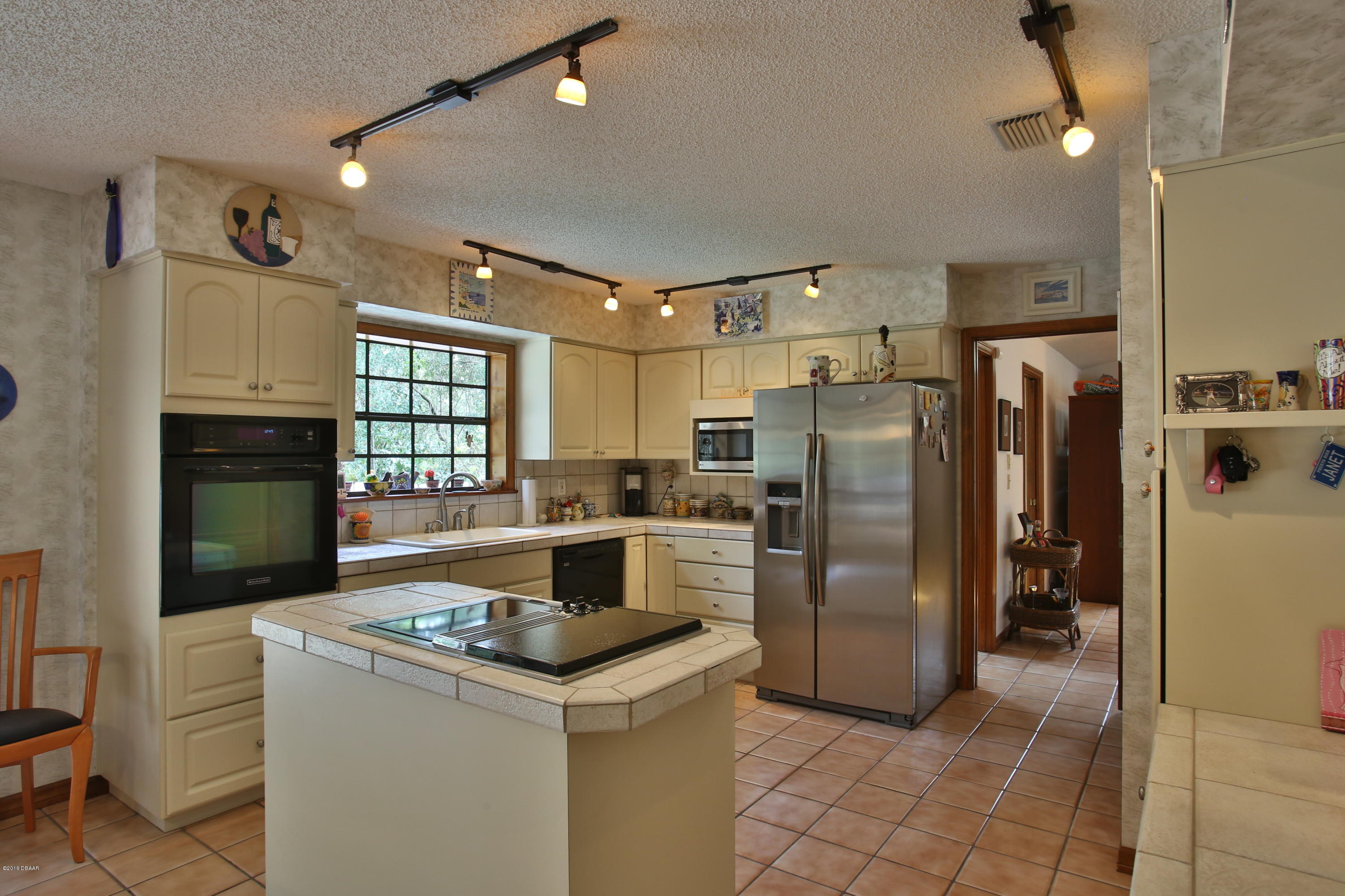 657 Needlerush Road Port Orange, FL 32127 - Photo 8 of 29 A Place for Everything