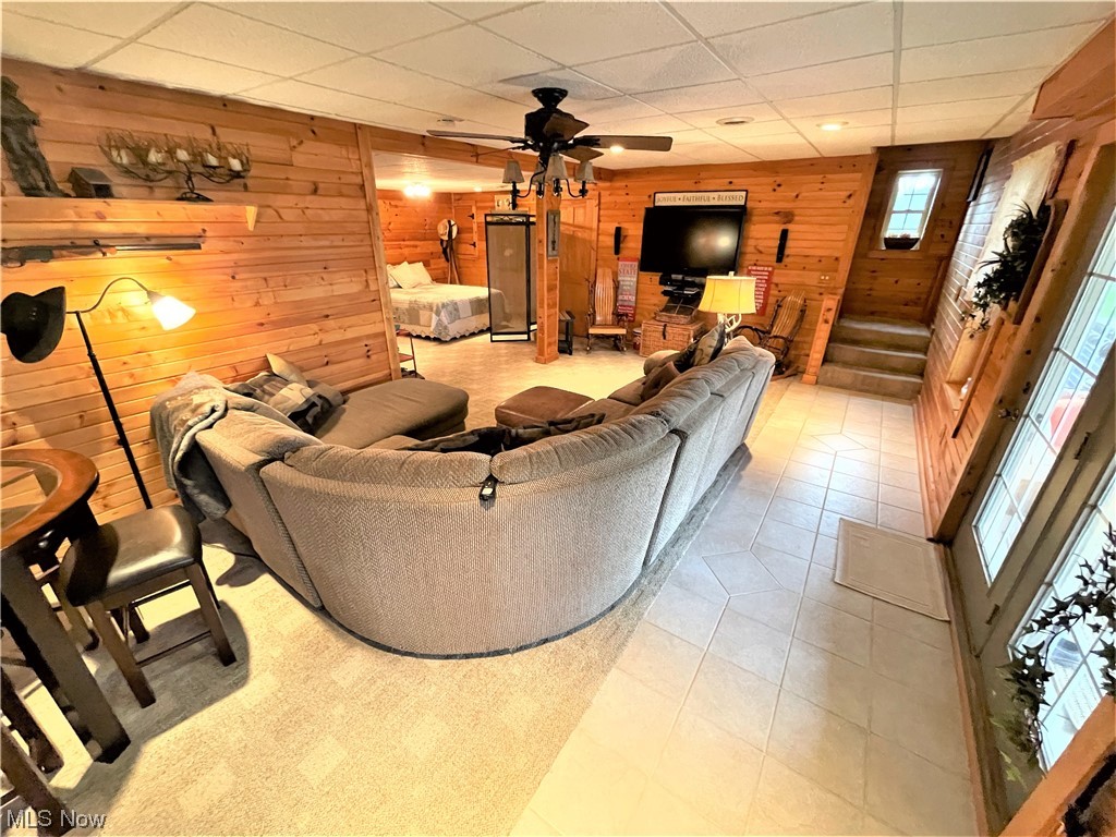 4856 Appleseed Road Bellville, OH 44813 - Photo 26 of 35