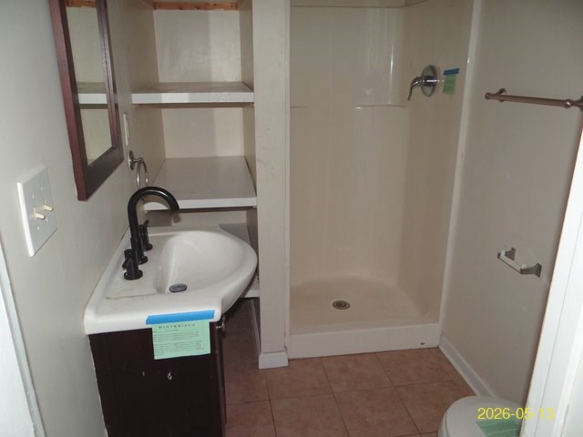20 Island Creek Road Seale, AL 36875 - Photo 11 of 12