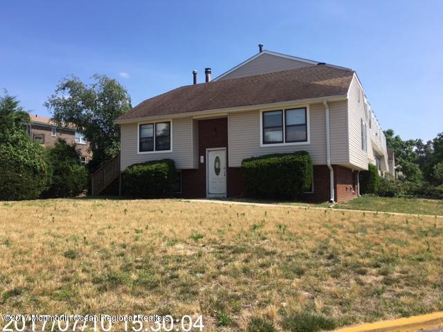 184 Sawmill Road Brick, NJ 08724 - Photo 2 of 8 IMG_7739