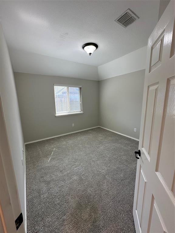 9321 Fenway Drive McKinney, TX 75072 - Photo 16 of 22 a view of room and window