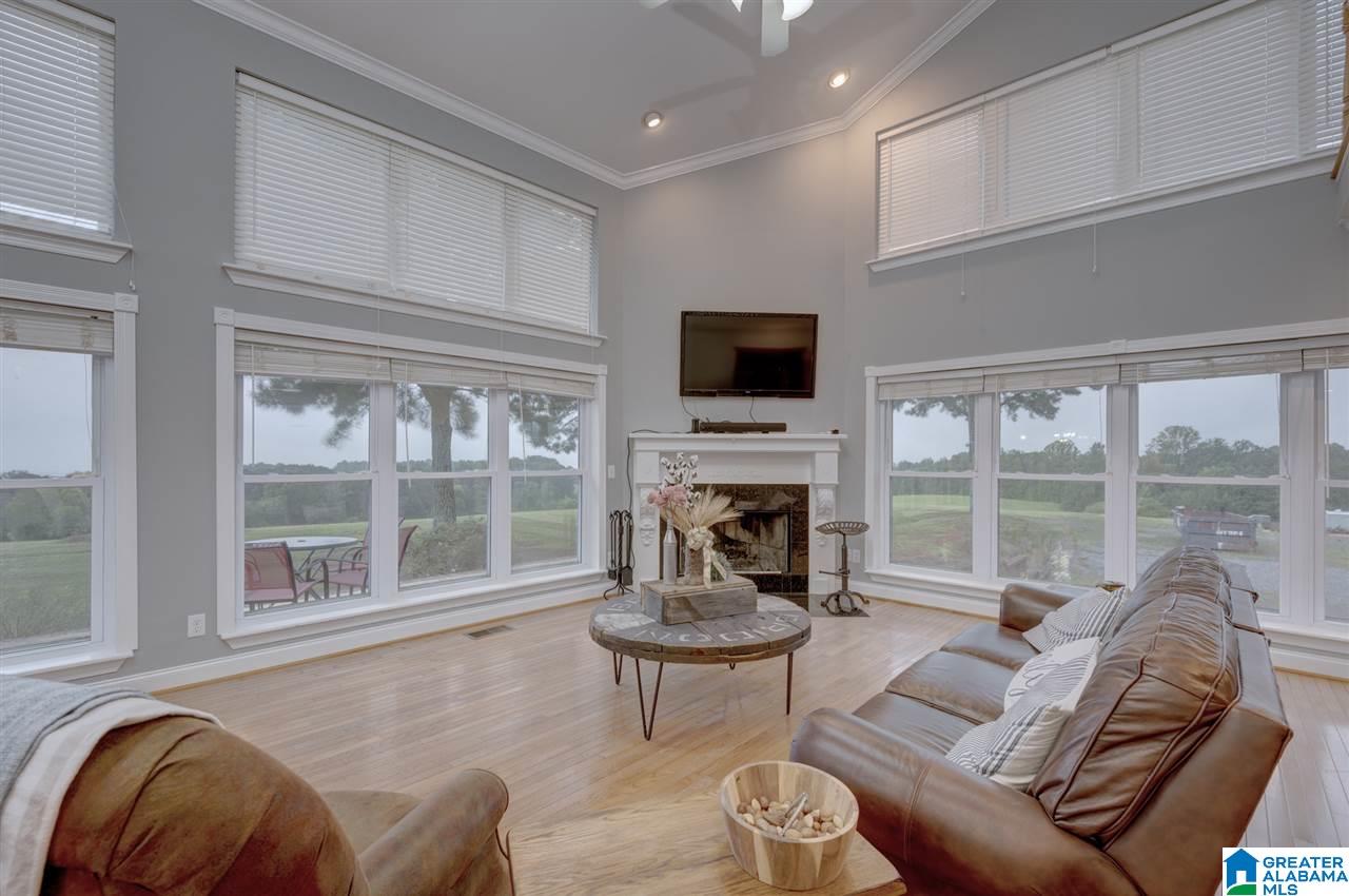 118 Runway Drive Hayden, AL 35079 - Photo 4 of 47