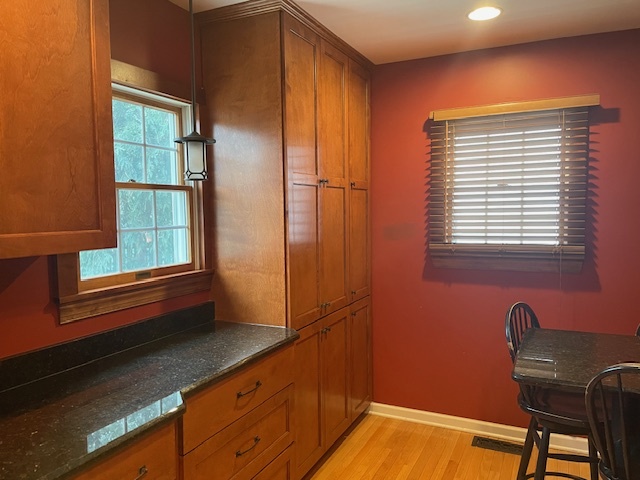 1505 West Acres Road Joliet, IL 60435 - Photo 15 of 42