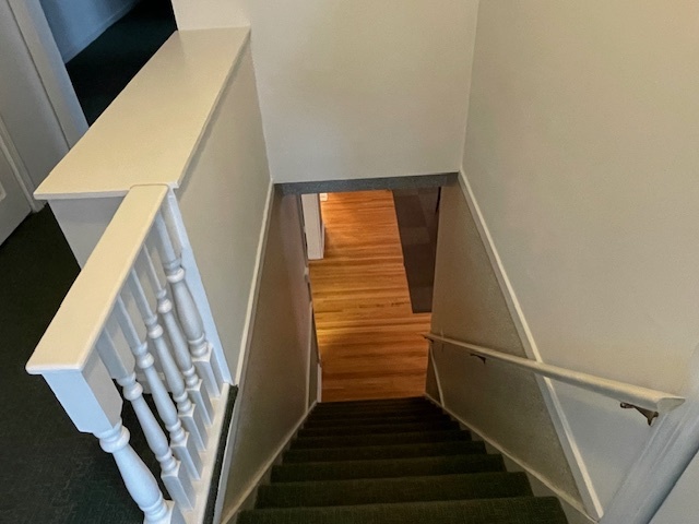 1505 West Acres Road Joliet, IL 60435 - Photo 23 of 42 a view of entryway