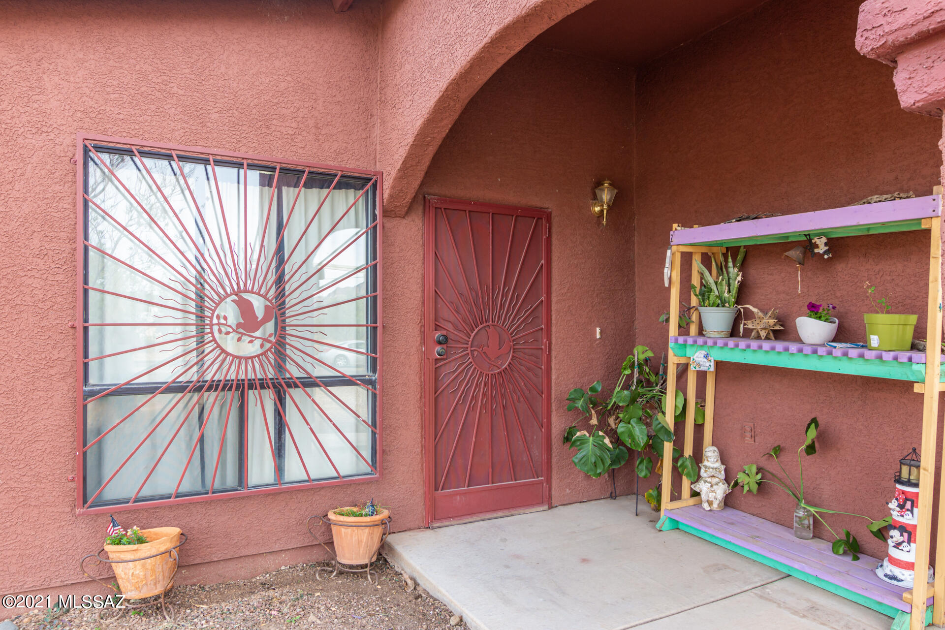 5491 West Irvington Road Tucson, AZ 85757 - Photo 2 of 23 Gallery Image 2