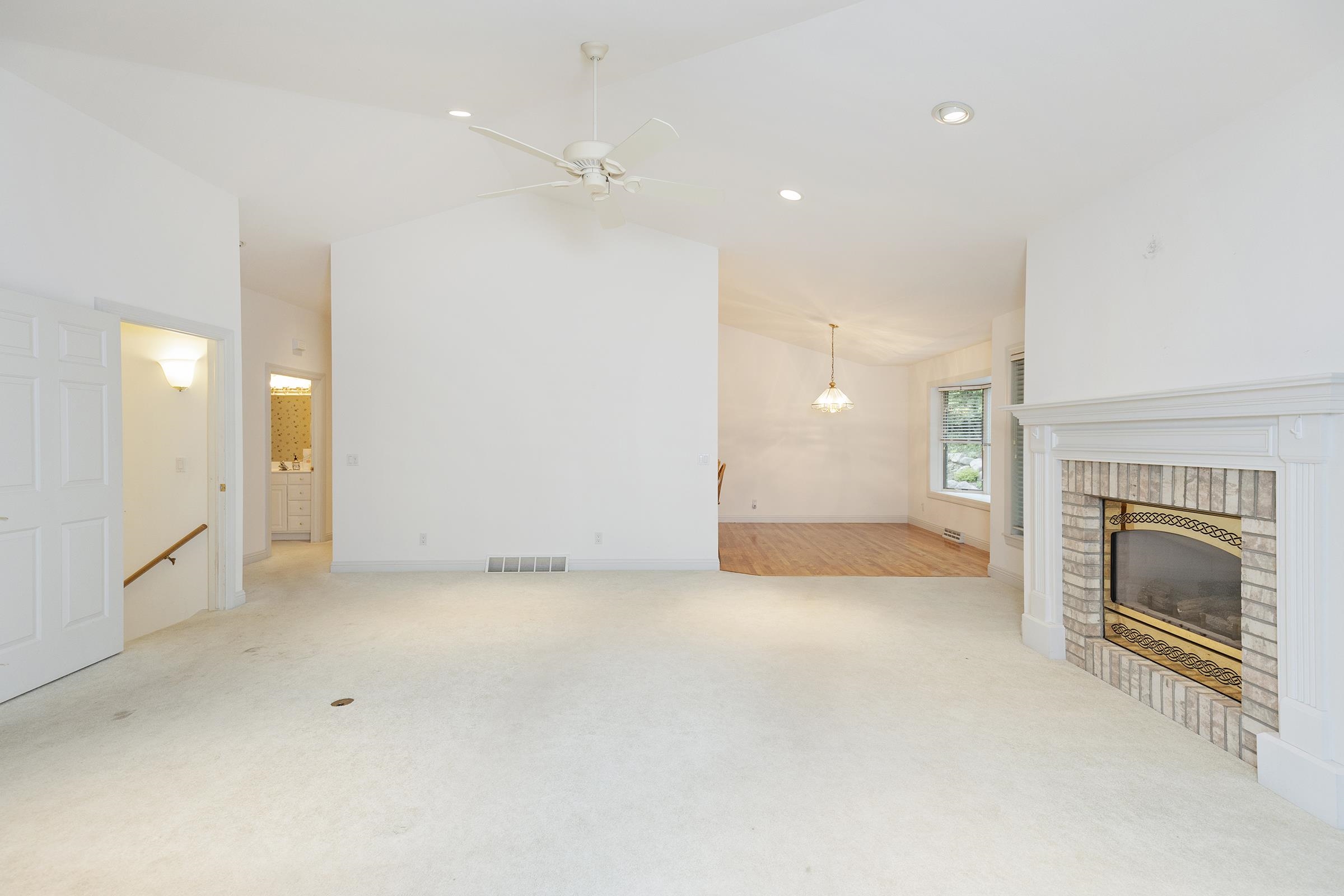 1223 West Sherman Fort Atkinson, WI 53538 - Photo 8 of 56