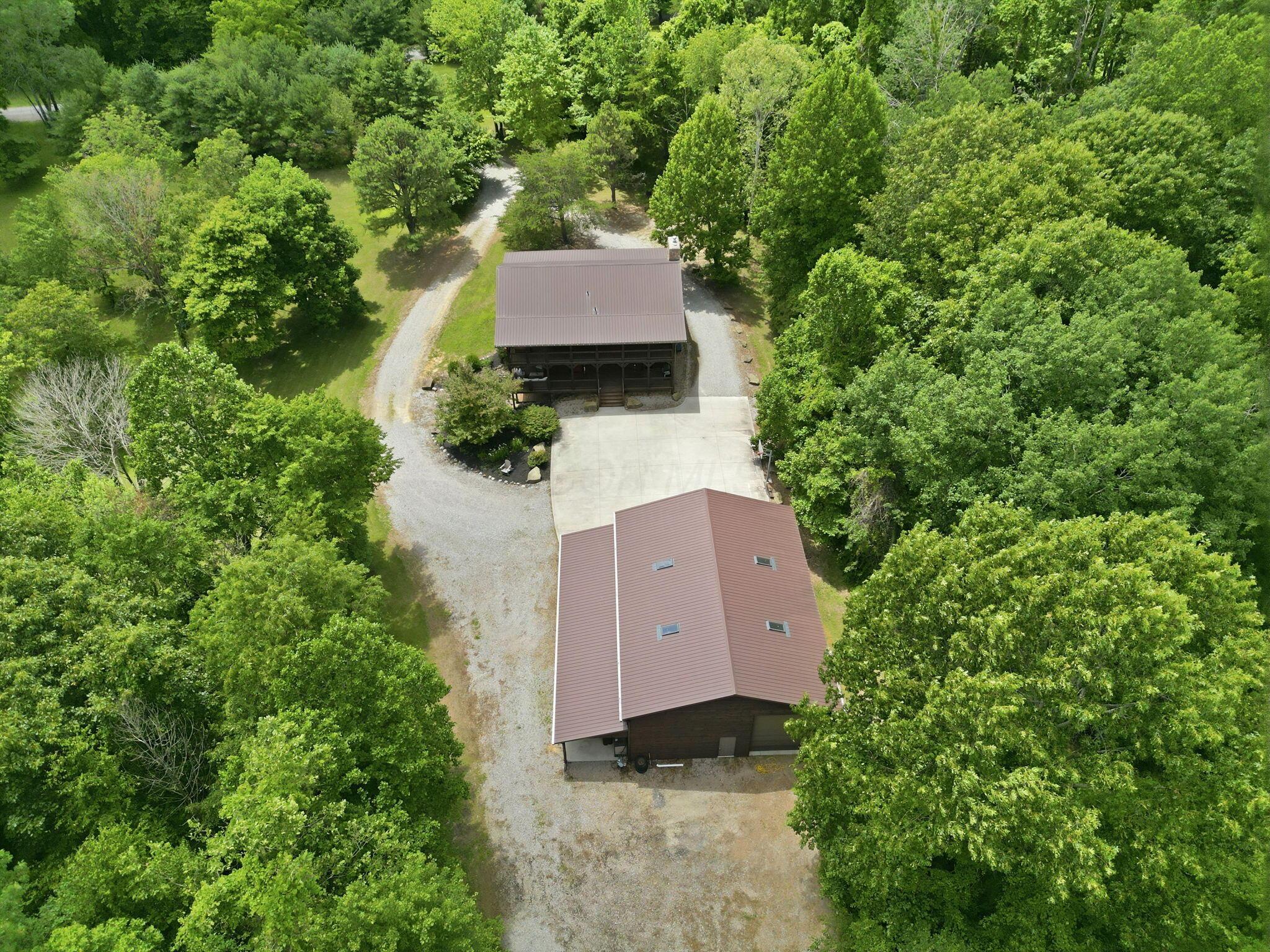 2611 Eckert Road Southeast Lancaster, OH 43130 - Photo 14 of 68 60-web-or-mls-2611-eckert-rd-se