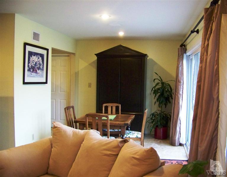 1308 First Street Simi Valley, CA 93065 - Photo 11 of 32 Additional Photo