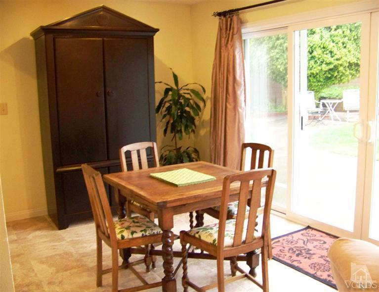 1308 First Street Simi Valley, CA 93065 - Photo 12 of 32 Additional Photo