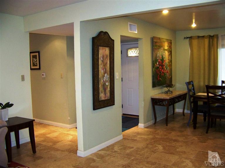 1308 First Street Simi Valley, CA 93065 - Photo 13 of 32 Additional Photo