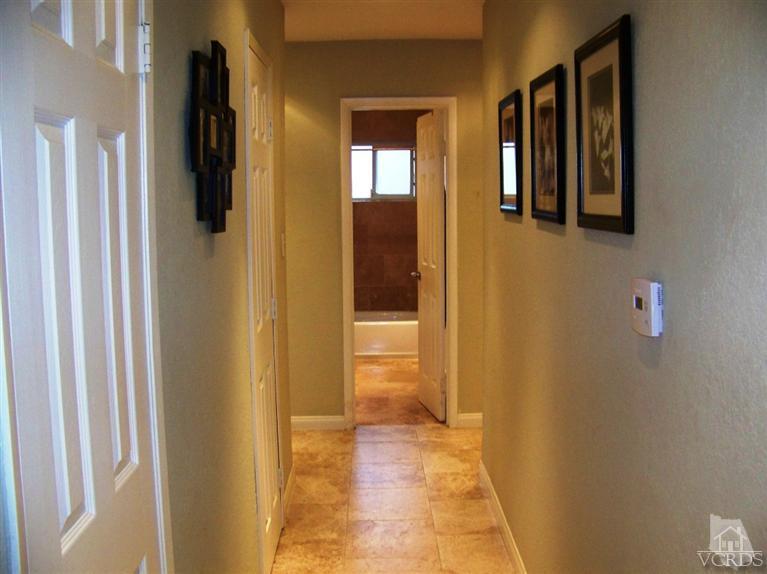 1308 First Street Simi Valley, CA 93065 - Photo 14 of 32 Additional Photo