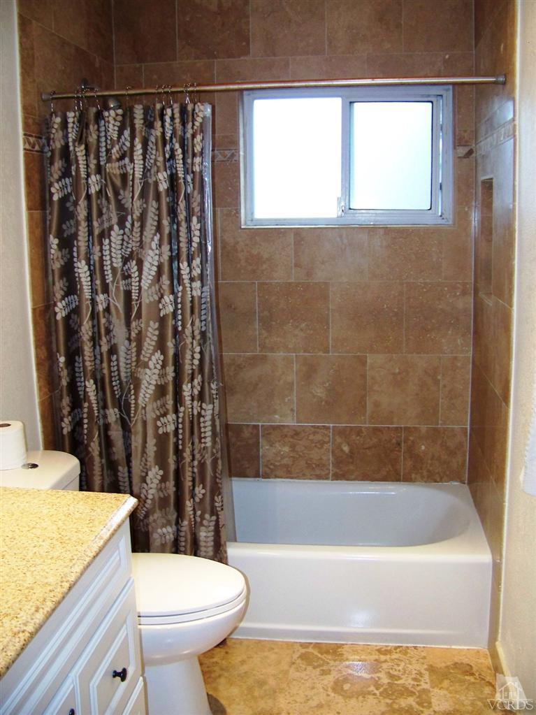 1308 First Street Simi Valley, CA 93065 - Photo 15 of 32 Additional Photo