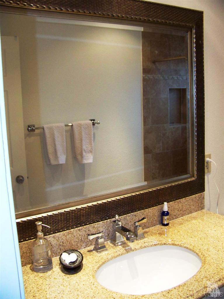 1308 First Street Simi Valley, CA 93065 - Photo 16 of 32 Additional Photo