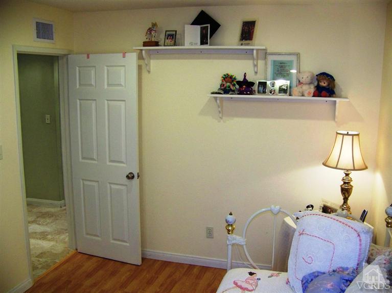 1308 First Street Simi Valley, CA 93065 - Photo 18 of 32 Additional Photo