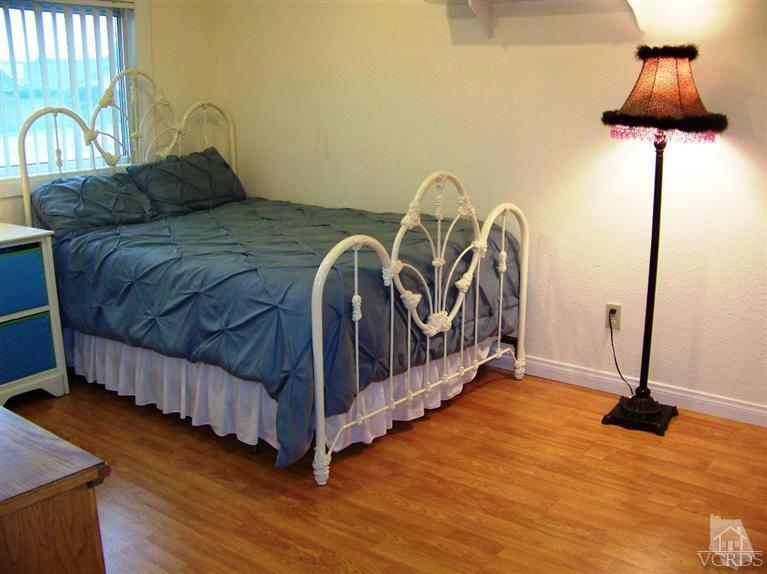 1308 First Street Simi Valley, CA 93065 - Photo 19 of 32 Additional Photo