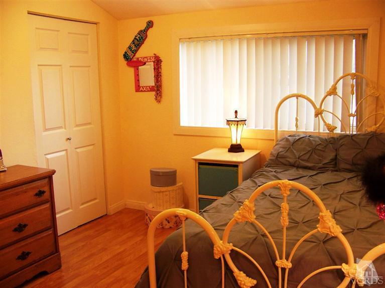 1308 First Street Simi Valley, CA 93065 - Photo 20 of 32 Additional Photo