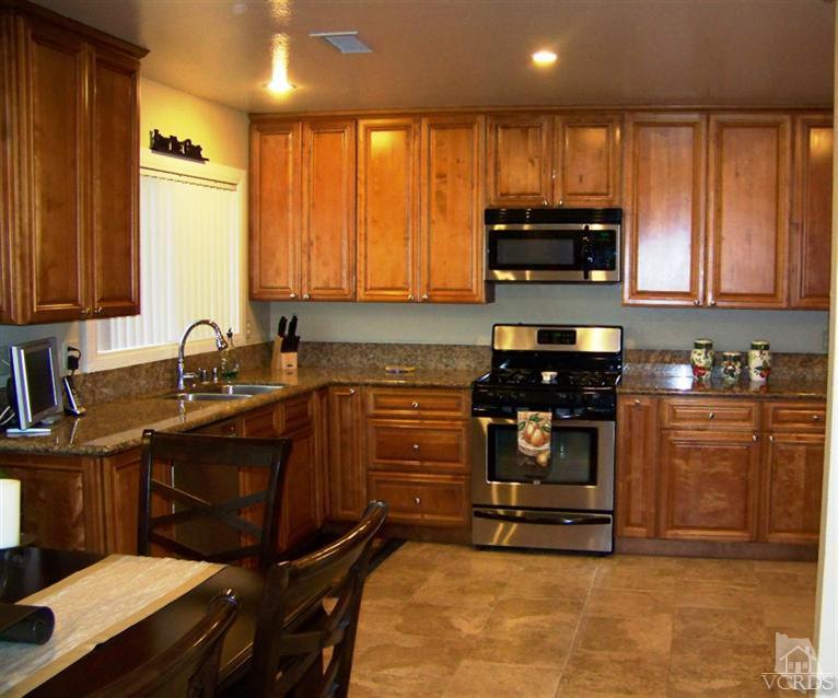1308 First Street Simi Valley, CA 93065 - Photo 3 of 32 Additional Photo