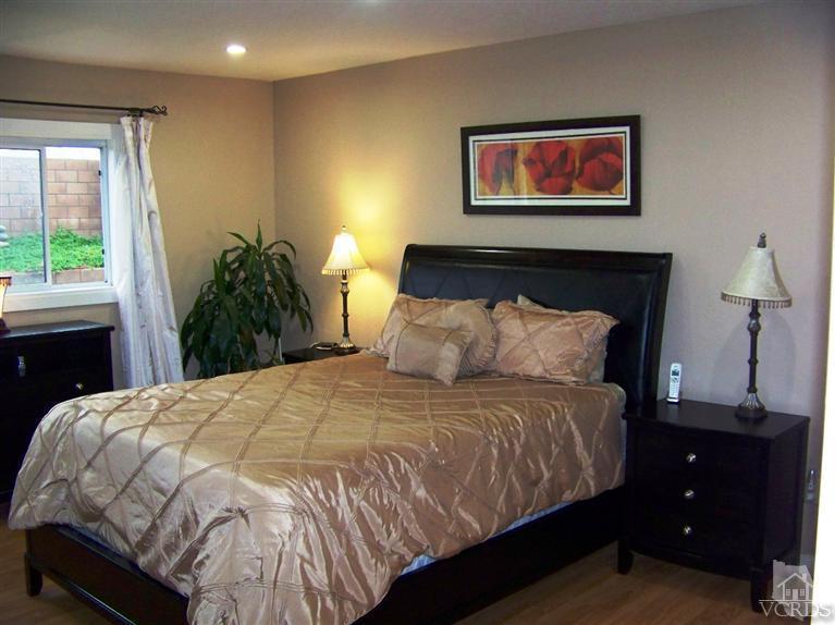 1308 First Street Simi Valley, CA 93065 - Photo 23 of 32 Additional Photo