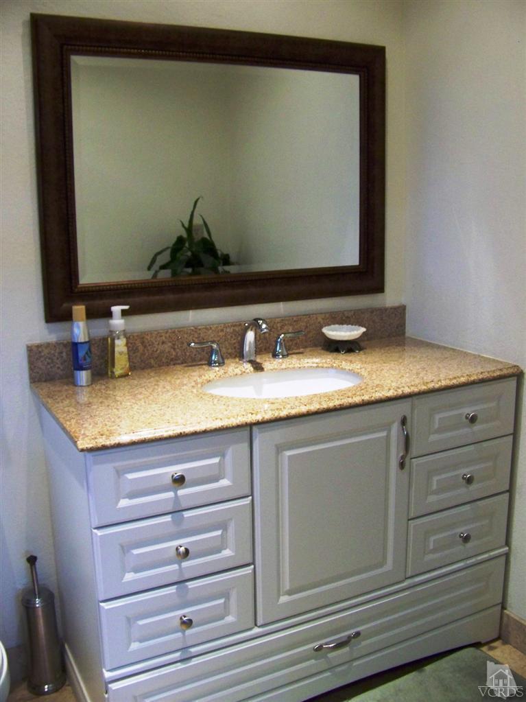1308 First Street Simi Valley, CA 93065 - Photo 25 of 32 Additional Photo