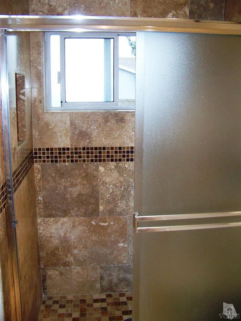 1308 First Street Simi Valley, CA 93065 - Photo 26 of 32 Additional Photo
