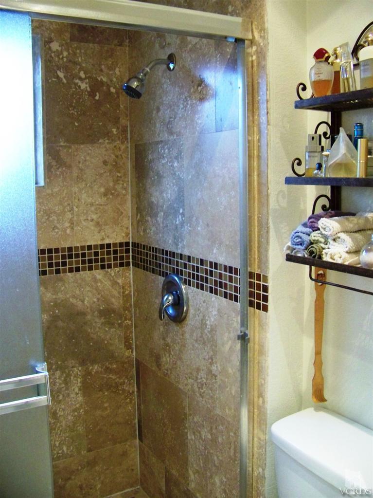 1308 First Street Simi Valley, CA 93065 - Photo 27 of 32 Additional Photo