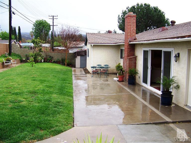 1308 First Street Simi Valley, CA 93065 - Photo 28 of 32 Additional Photo