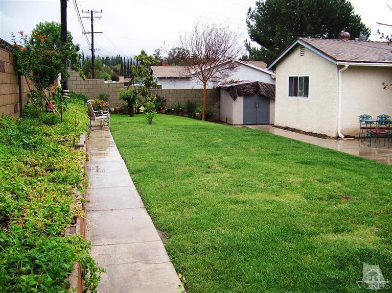 1308 First Street Simi Valley, CA 93065 - Photo 29 of 32 Additional Photo