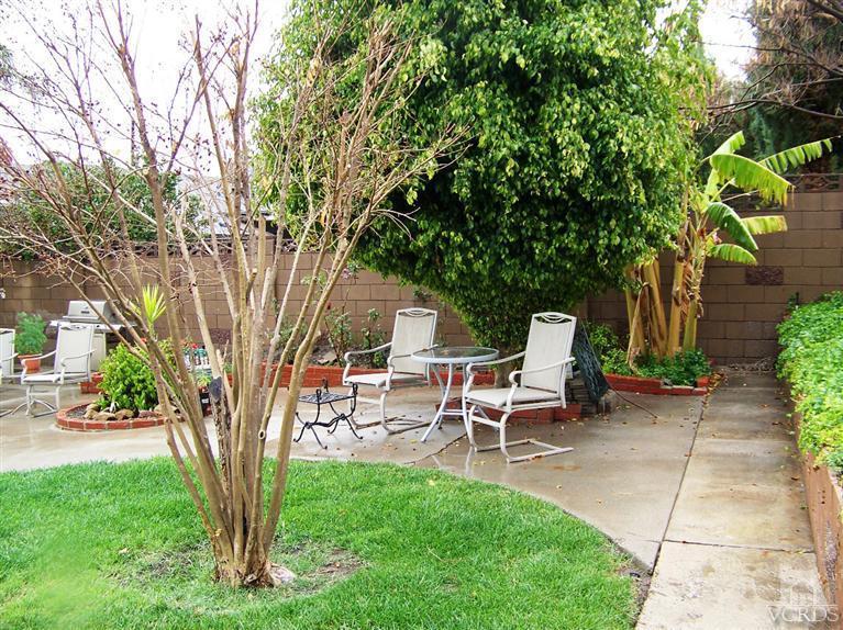 1308 First Street Simi Valley, CA 93065 - Photo 30 of 32 Additional Photo