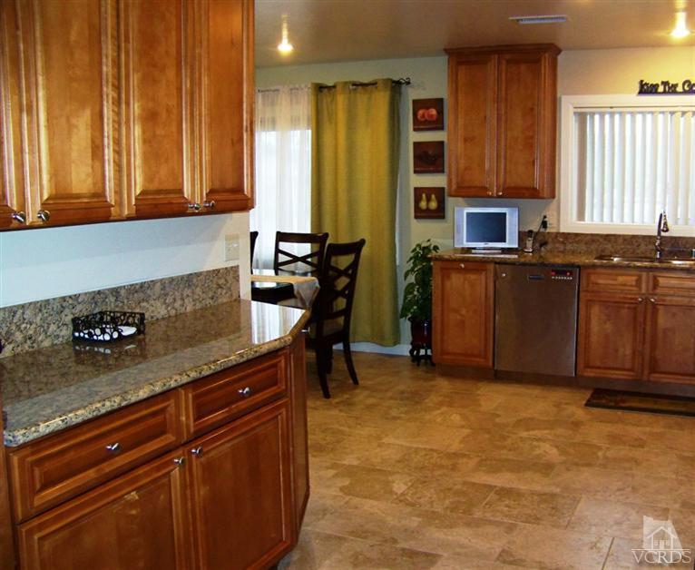 1308 First Street Simi Valley, CA 93065 - Photo 4 of 32 Additional Photo