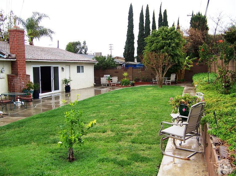 1308 First Street Simi Valley, CA 93065 - Photo 31 of 32 Additional Photo