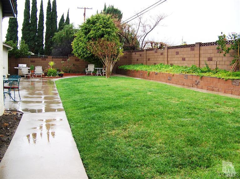 1308 First Street Simi Valley, CA 93065 - Photo 32 of 32 Additional Photo