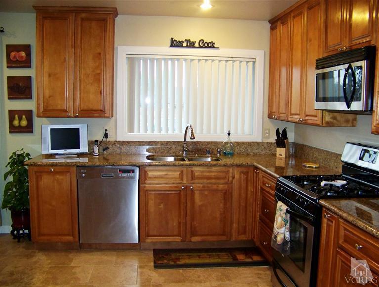 1308 First Street Simi Valley, CA 93065 - Photo 6 of 32 Additional Photo