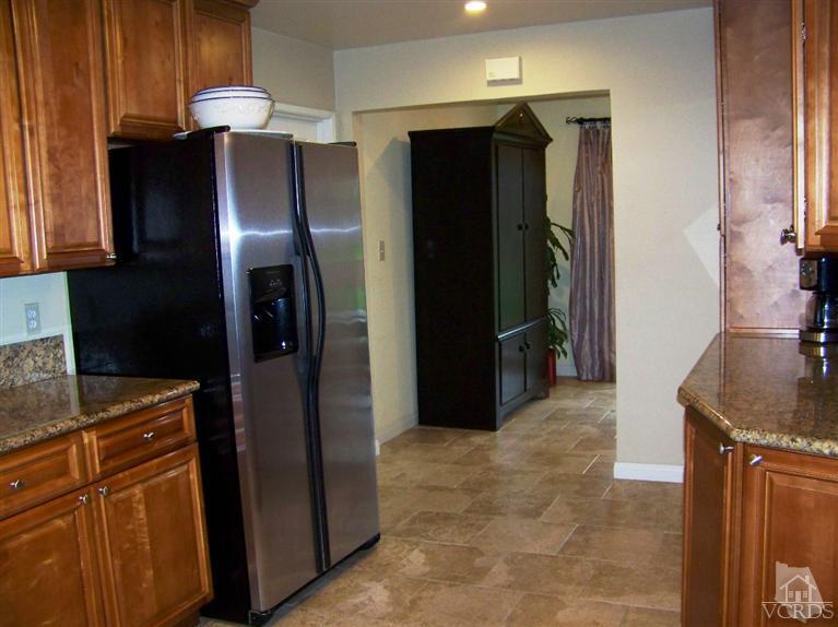 1308 First Street Simi Valley, CA 93065 - Photo 7 of 32 Additional Photo