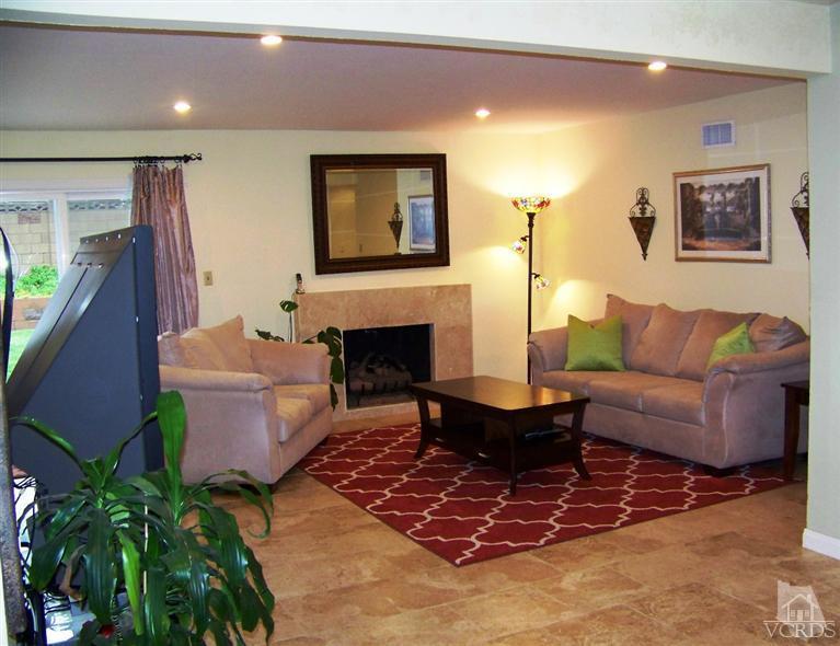 1308 First Street Simi Valley, CA 93065 - Photo 9 of 32 Additional Photo