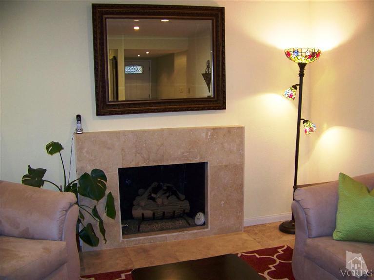1308 First Street Simi Valley, CA 93065 - Photo 10 of 32 Additional Photo