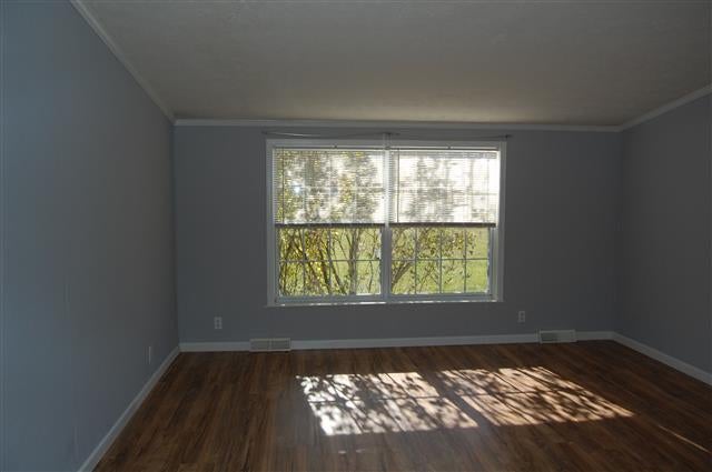 2549 Cardinal Circle Cheboygan, MI 49721 - Photo 14 of 30 Gallery Image 14